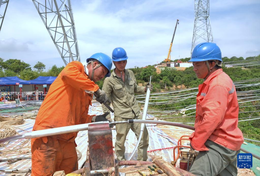 免费欢乐金花游戏下载